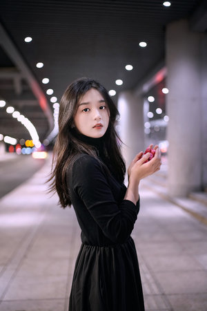 牲囗与女人性佼播放片